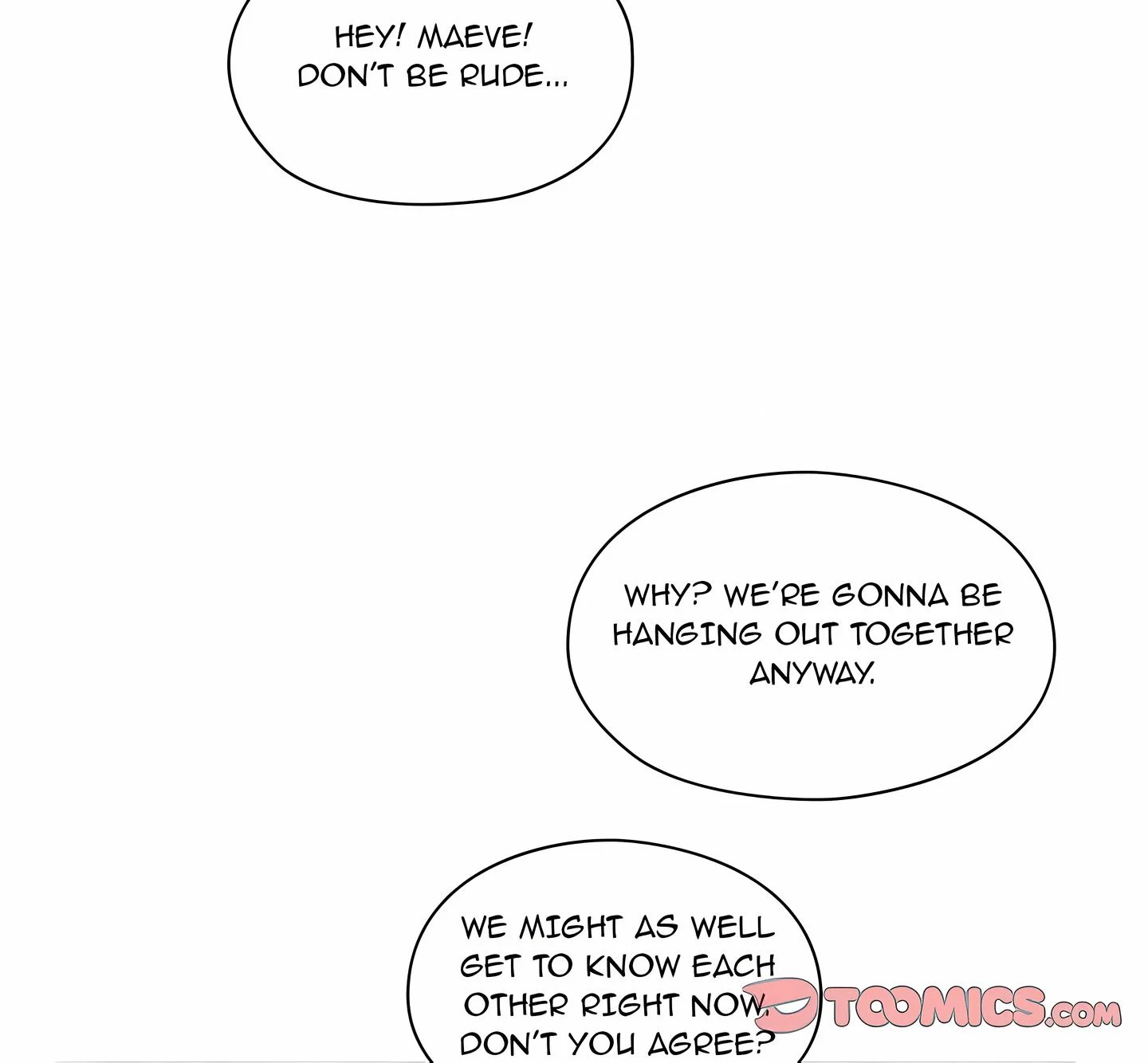 [MOTION] Crime and Punishment (Daktaryeong) (Uncensored) chapter 13 page 4