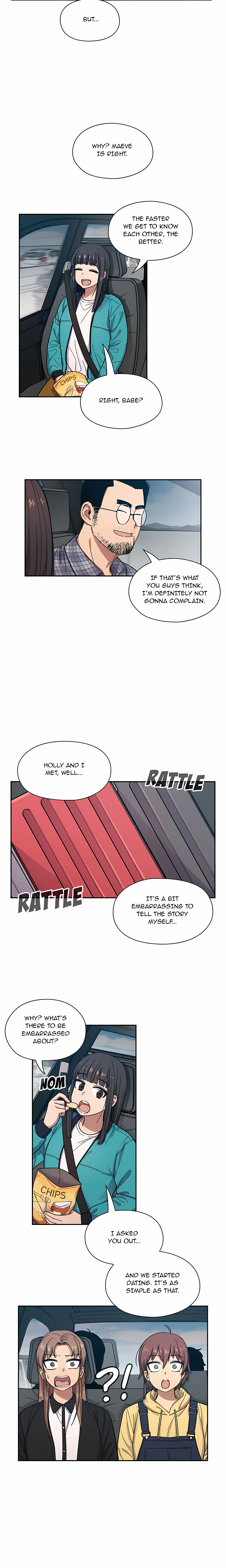 [MOTION] Crime and Punishment (Daktaryeong) (Uncensored) chapter 13 page 6