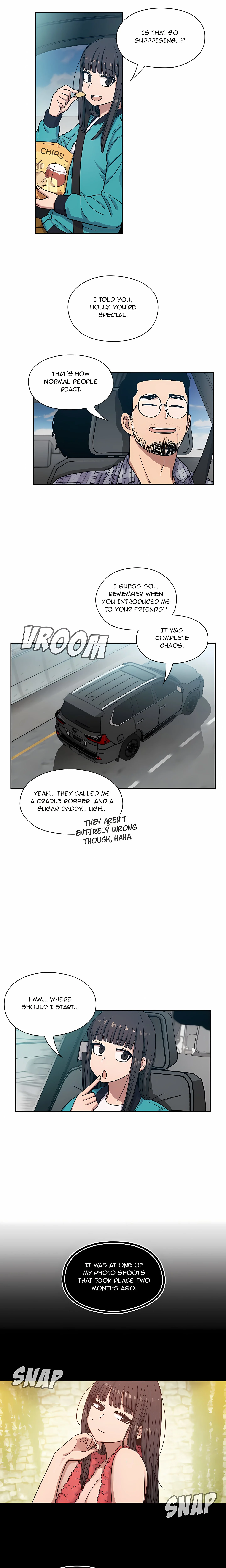 [MOTION] Crime and Punishment (Daktaryeong) (Uncensored) chapter 13 page 7