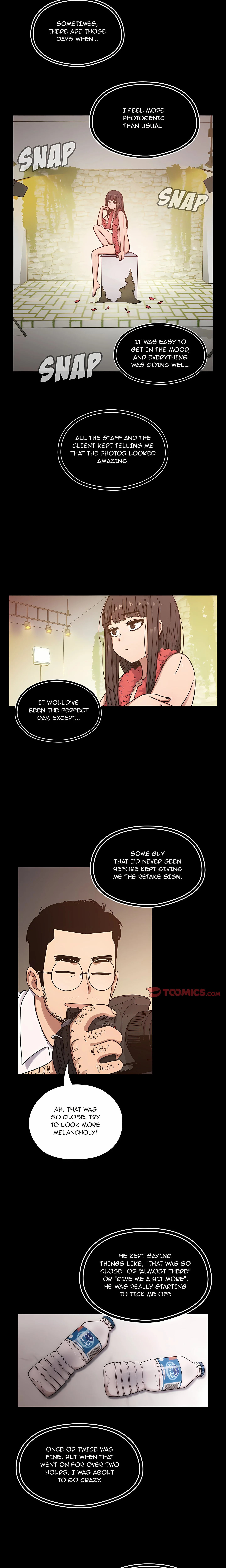 [MOTION] Crime and Punishment (Daktaryeong) (Uncensored) chapter 13 page 8