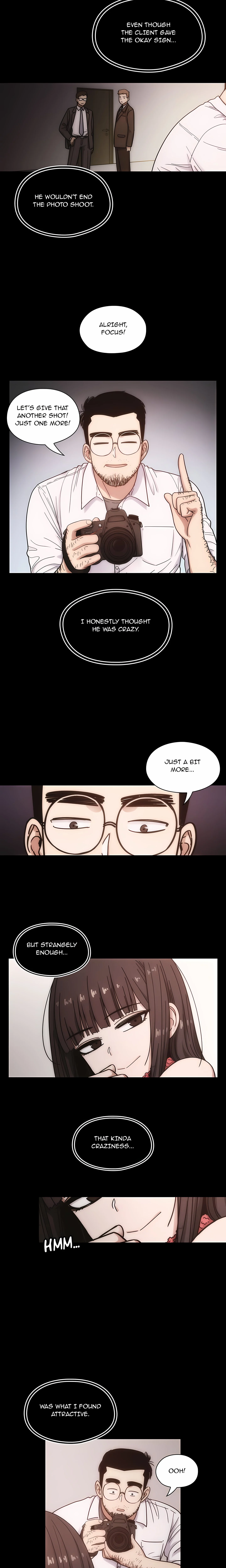 [MOTION] Crime and Punishment (Daktaryeong) (Uncensored) chapter 13 page 9