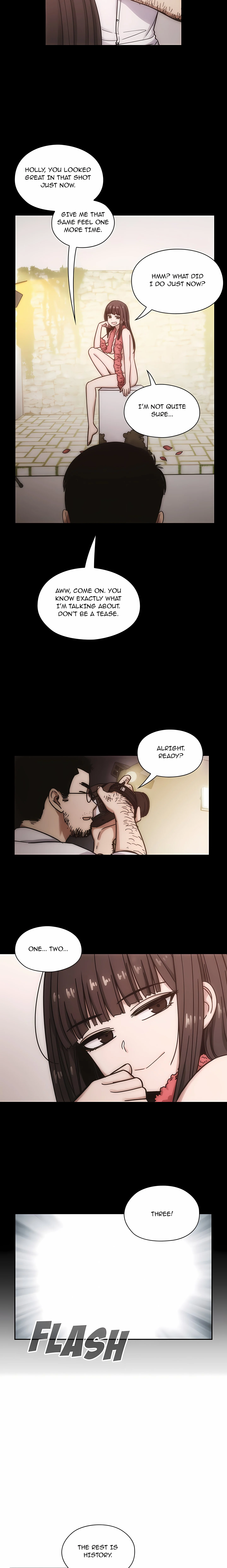 [MOTION] Crime and Punishment (Daktaryeong) (Uncensored) chapter 13 page 10