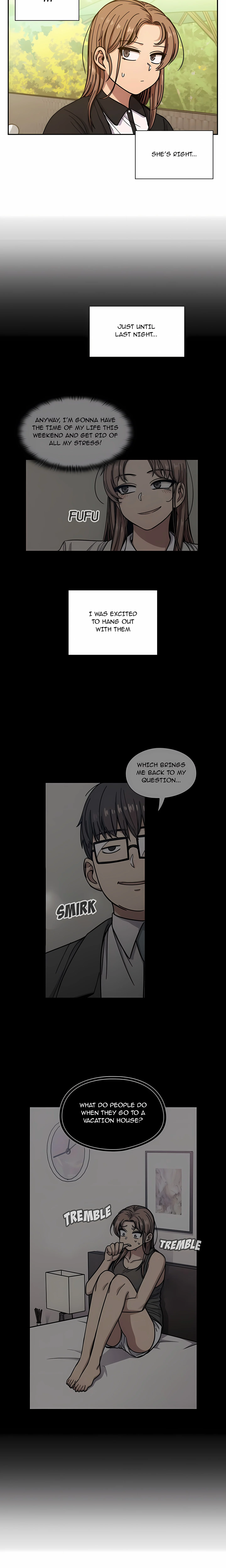[MOTION] Crime and Punishment (Daktaryeong) (Uncensored) chapter 13 page 17
