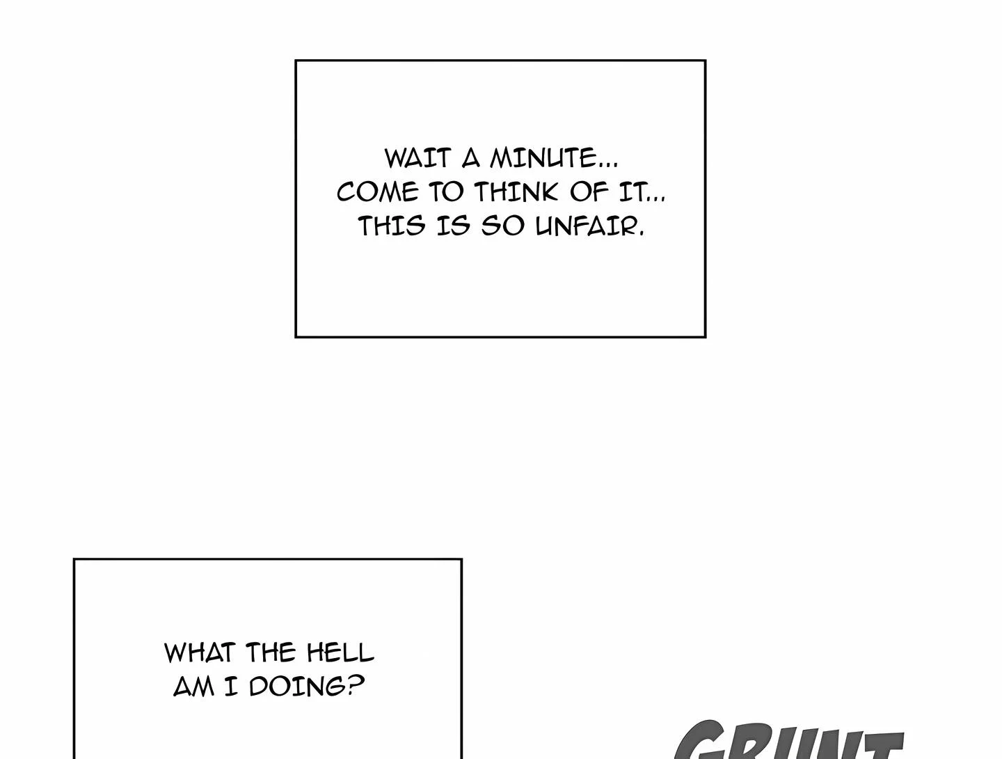 [MOTION] Crime and Punishment (Daktaryeong) (Uncensored) chapter 13 page 18