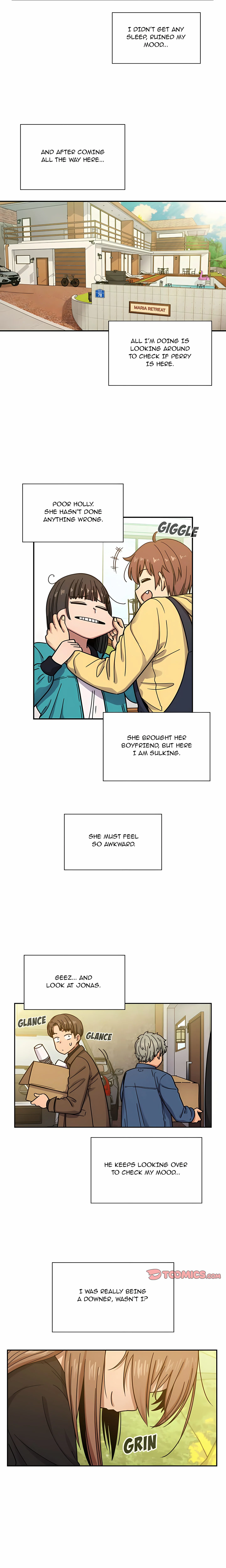 [MOTION] Crime and Punishment (Daktaryeong) (Uncensored) chapter 13 page 20