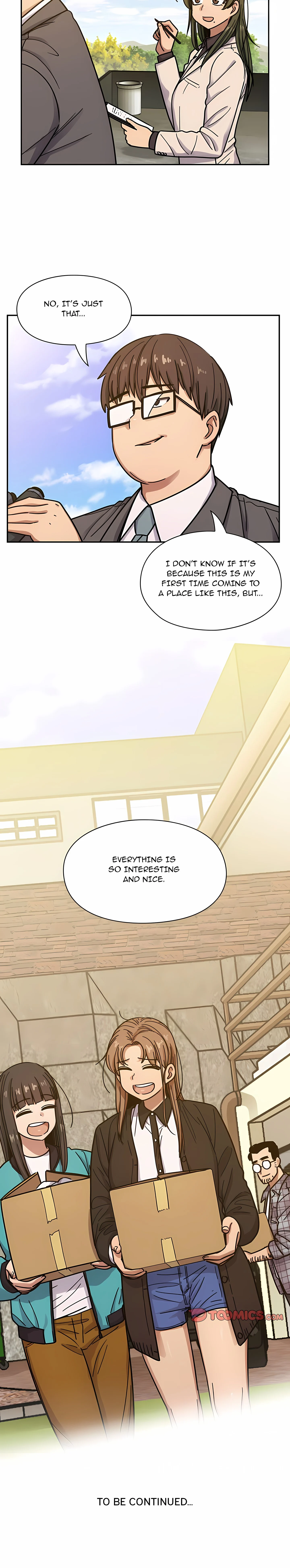 [MOTION] Crime and Punishment (Daktaryeong) (Uncensored) chapter 13 page 24
