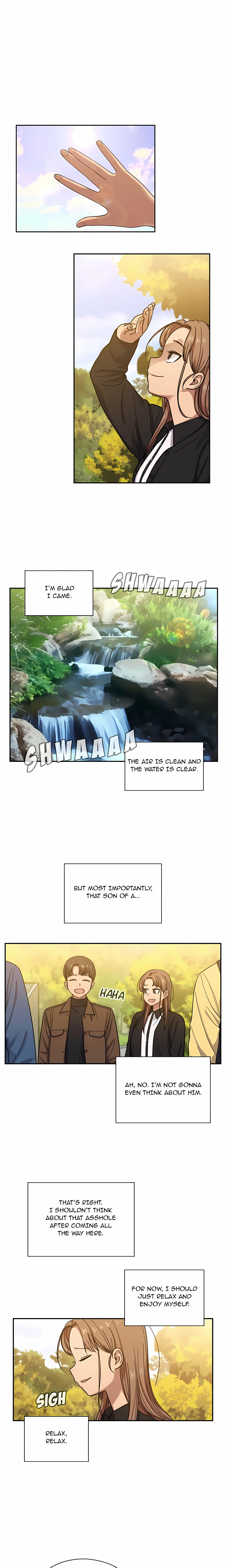 [MOTION] Crime and Punishment (Daktaryeong) (Uncensored) chapter 14 page 2