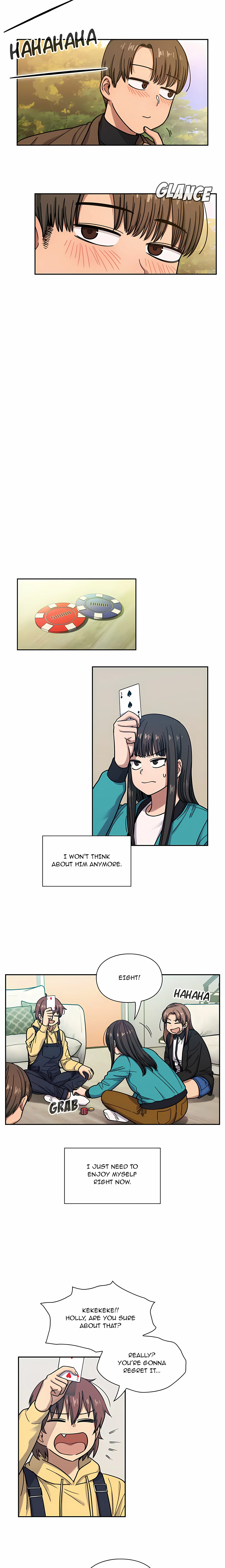 [MOTION] Crime and Punishment (Daktaryeong) (Uncensored) chapter 14 page 7