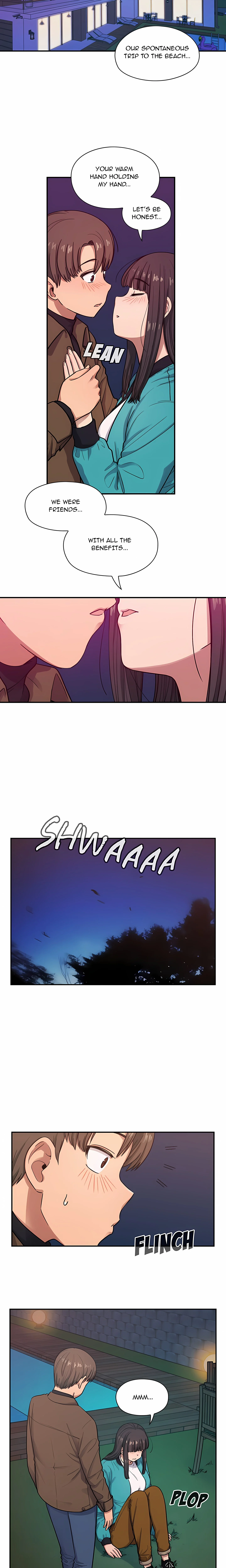 [MOTION] Crime and Punishment (Daktaryeong) (Uncensored) chapter 15 page 7