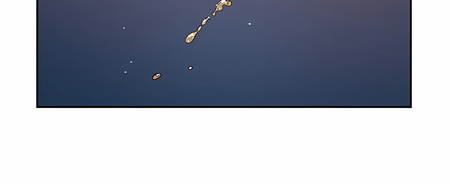 [MOTION] Crime and Punishment (Daktaryeong) (Uncensored) chapter 15 page 9