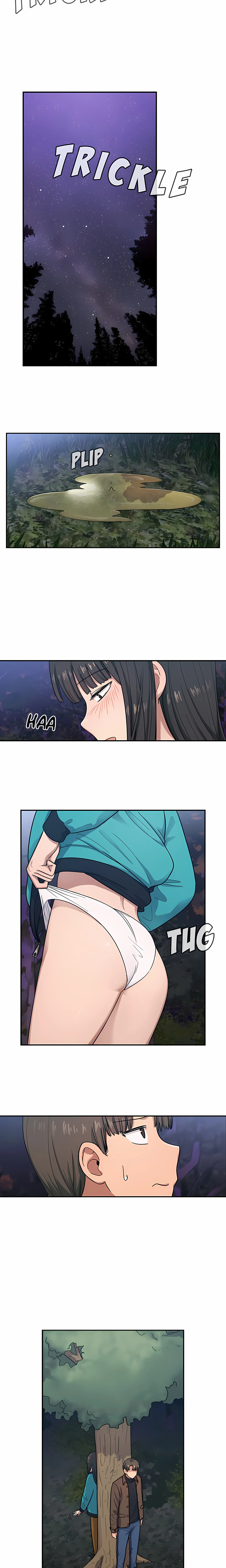 [MOTION] Crime and Punishment (Daktaryeong) (Uncensored) chapter 15 page 11