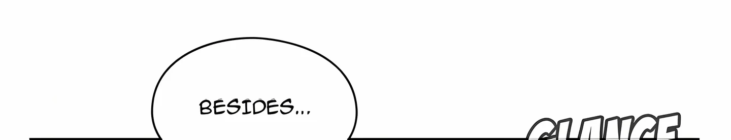 [MOTION] Crime and Punishment (Daktaryeong) (Uncensored) chapter 15 page 13