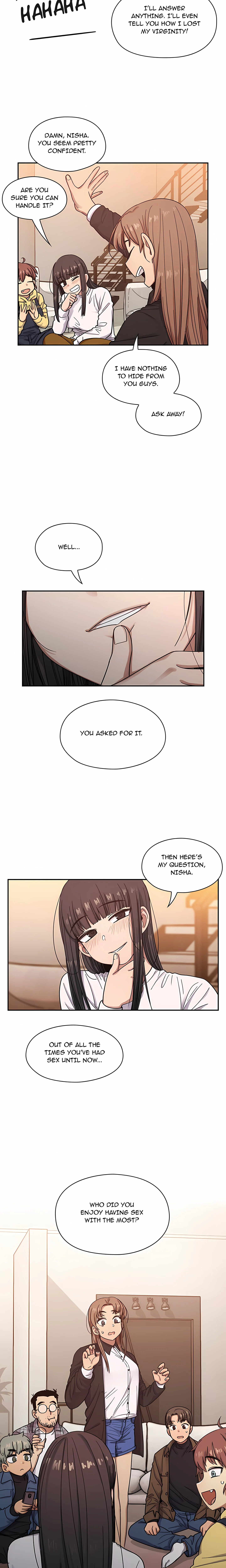 [MOTION] Crime and Punishment (Daktaryeong) (Uncensored) chapter 15 page 21
