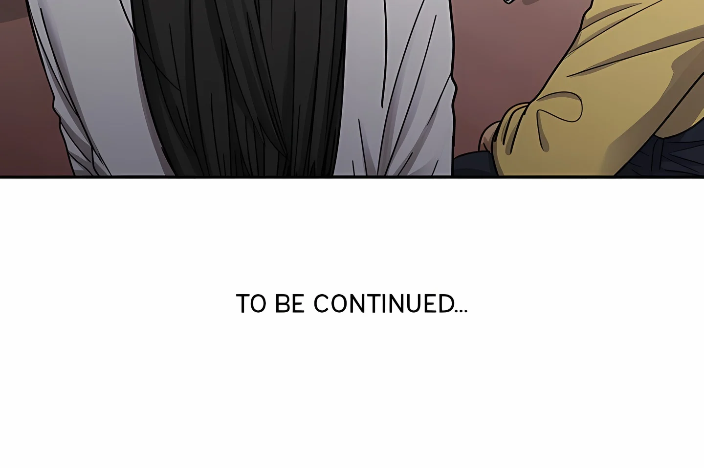 [MOTION] Crime and Punishment (Daktaryeong) (Uncensored) chapter 15 page 22