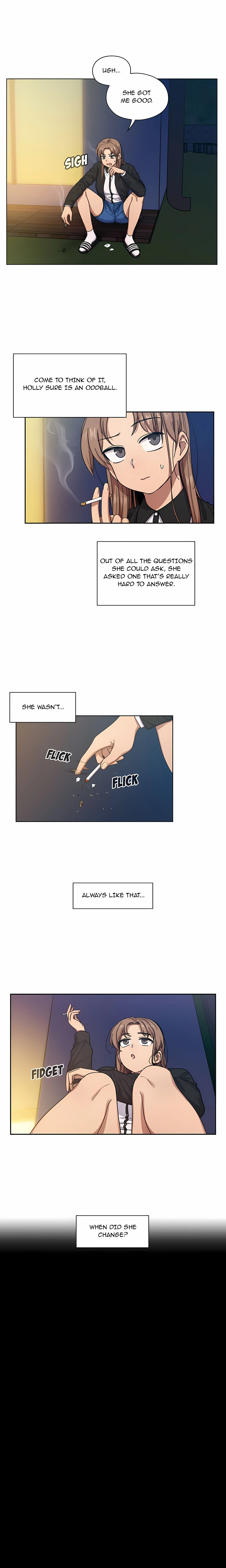 [MOTION] Crime and Punishment (Daktaryeong) (Uncensored) chapter 16 page 6