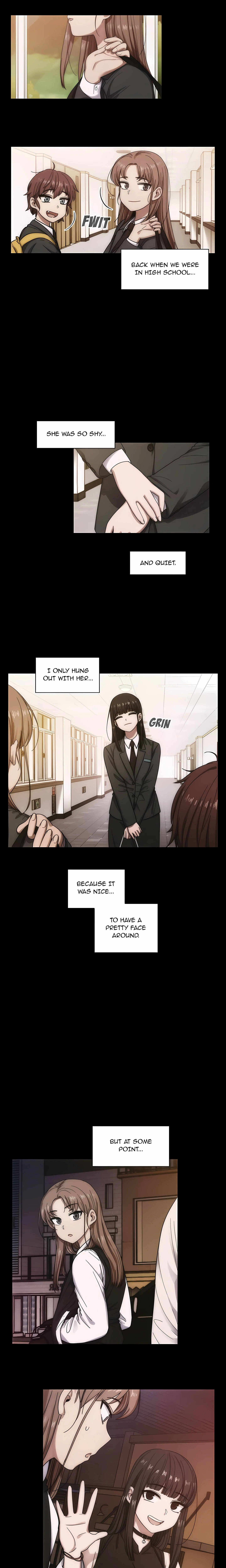 [MOTION] Crime and Punishment (Daktaryeong) (Uncensored) chapter 16 page 7