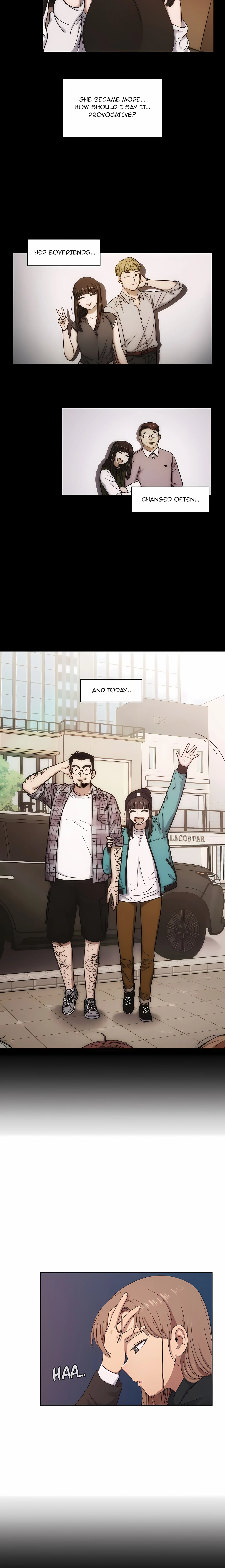 [MOTION] Crime and Punishment (Daktaryeong) (Uncensored) chapter 16 page 8