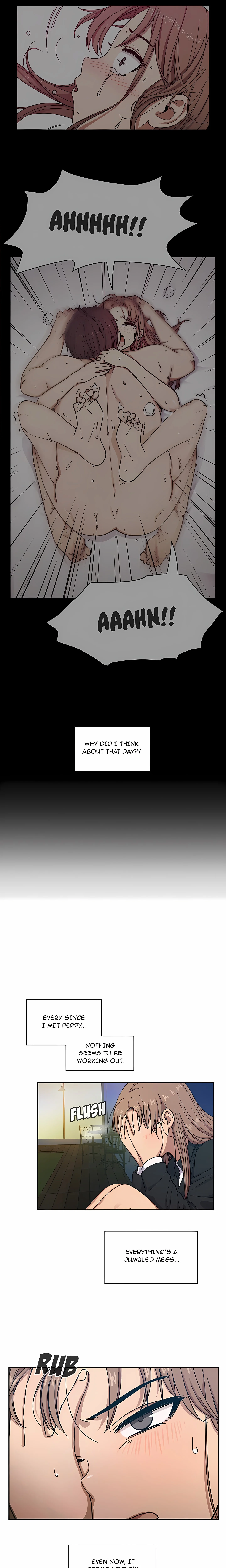 [MOTION] Crime and Punishment (Daktaryeong) (Uncensored) chapter 16 page 10