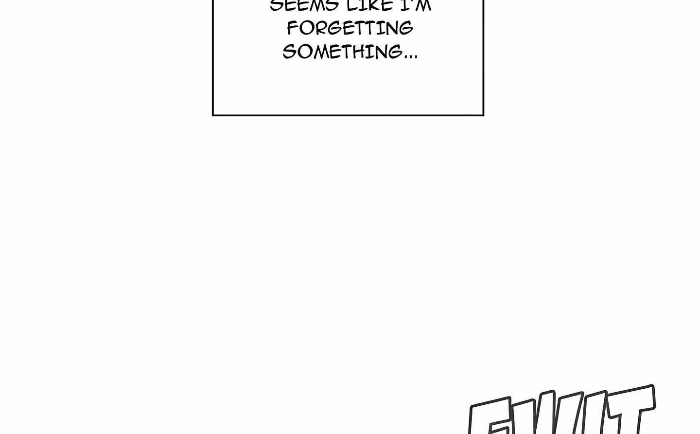 [MOTION] Crime and Punishment (Daktaryeong) (Uncensored) chapter 16 page 11