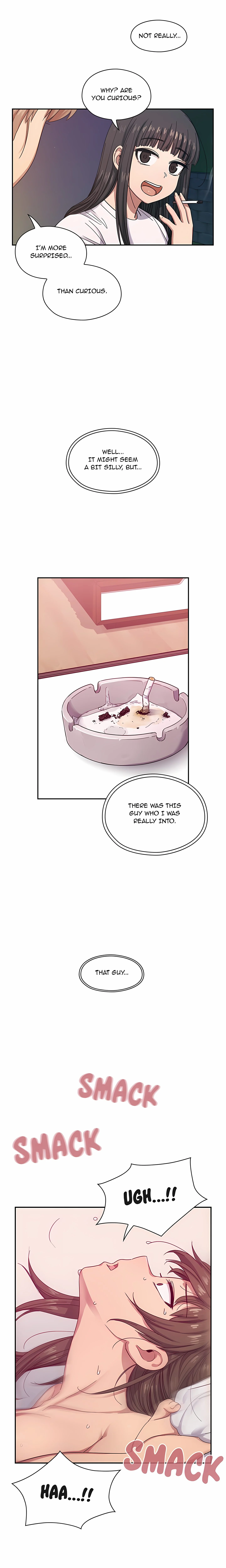 [MOTION] Crime and Punishment (Daktaryeong) (Uncensored) chapter 16 page 15