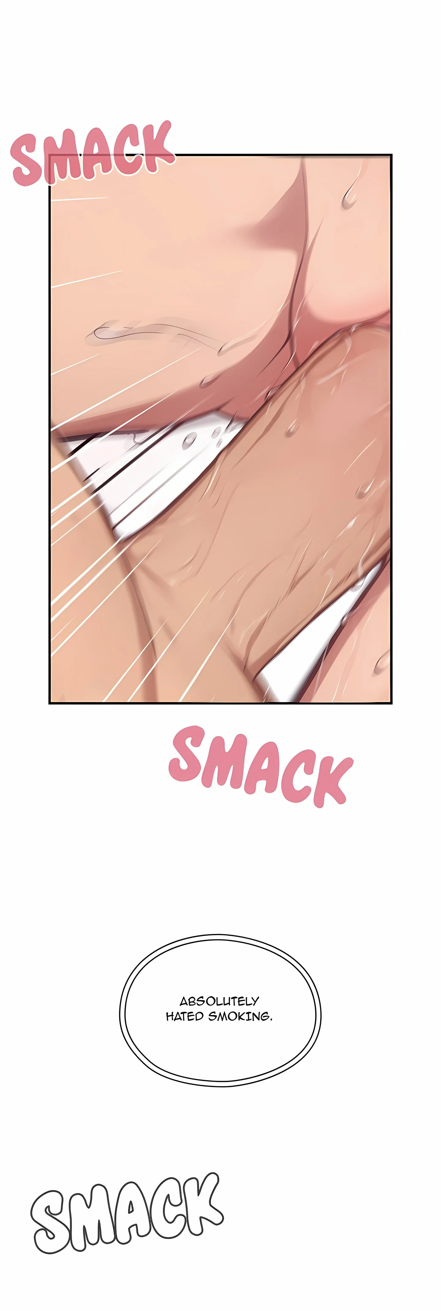 [MOTION] Crime and Punishment (Daktaryeong) (Uncensored) chapter 16 page 16