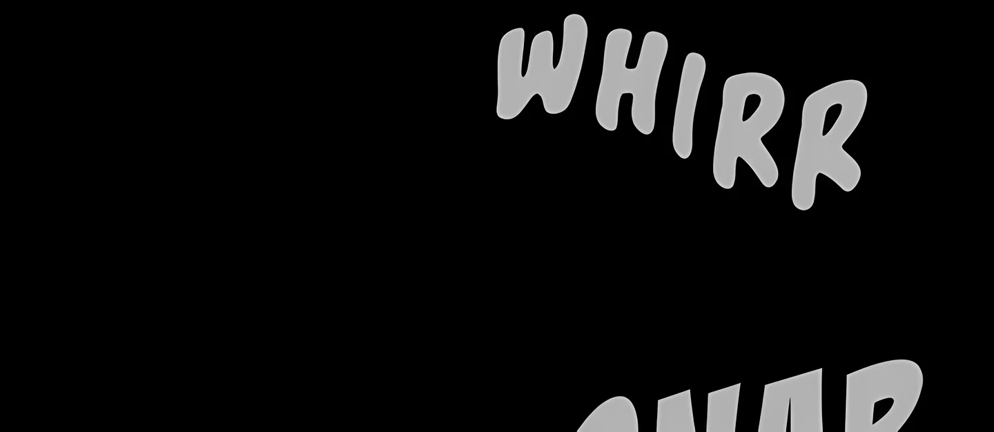 [MOTION] Crime and Punishment (Daktaryeong) (Uncensored) chapter 16 page 22