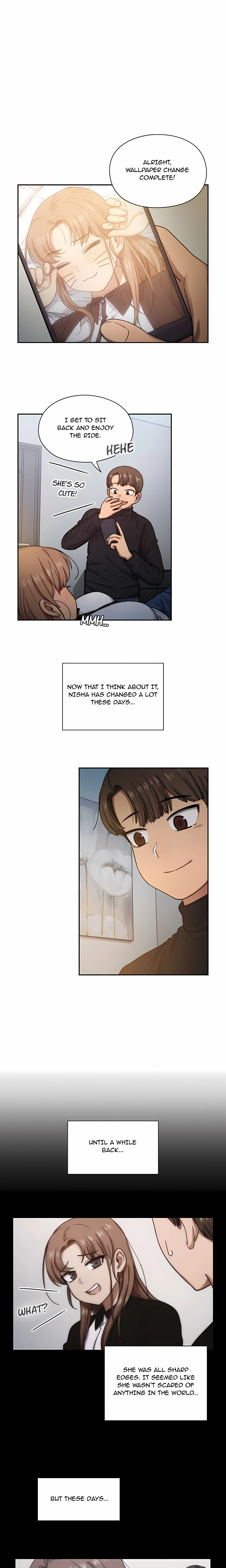 [MOTION] Crime and Punishment (Daktaryeong) (Uncensored) chapter 18 page 7