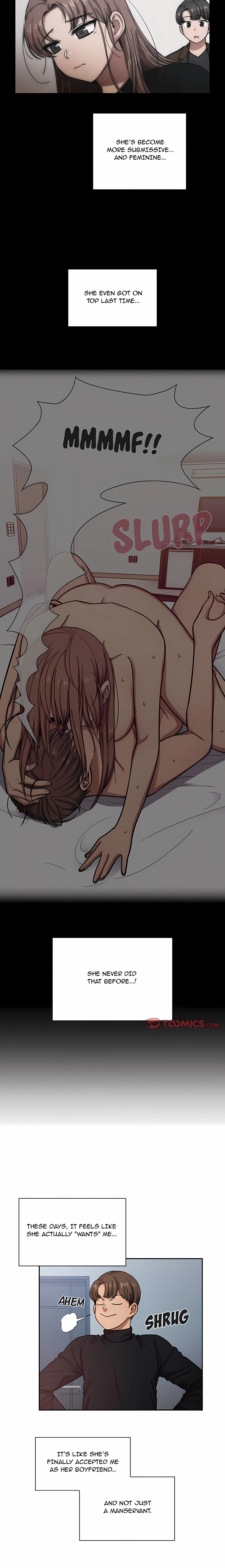[MOTION] Crime and Punishment (Daktaryeong) (Uncensored) chapter 18 page 8