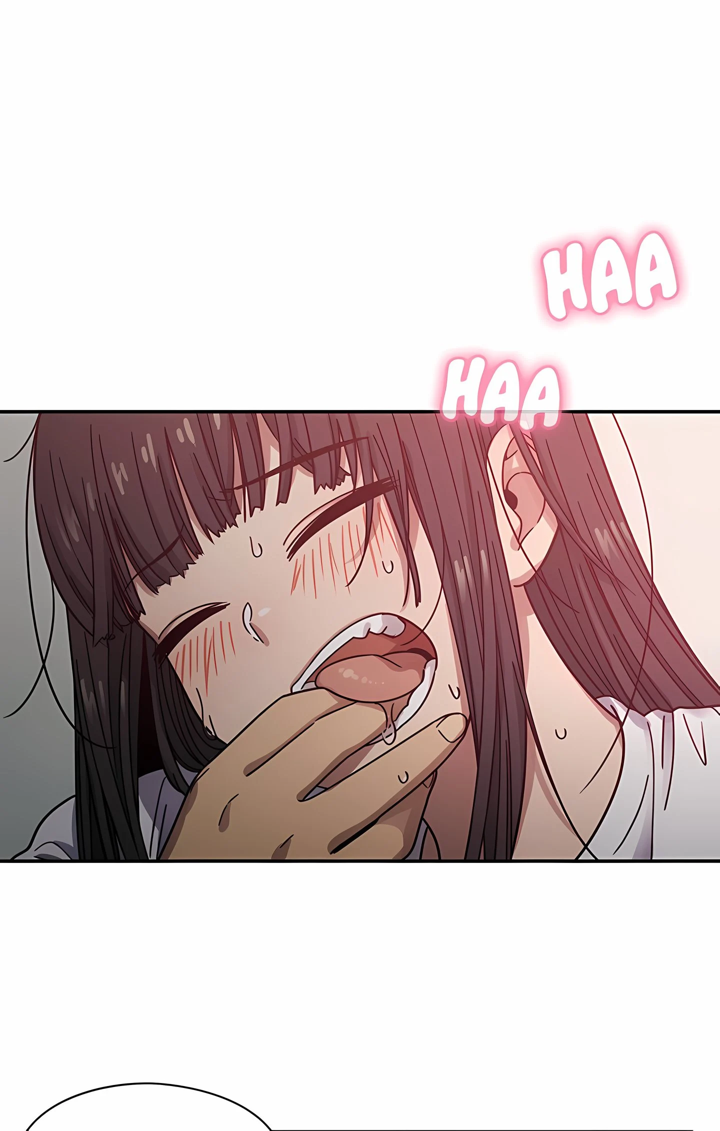 [MOTION] Crime and Punishment (Daktaryeong) (Uncensored) chapter 18 page 15