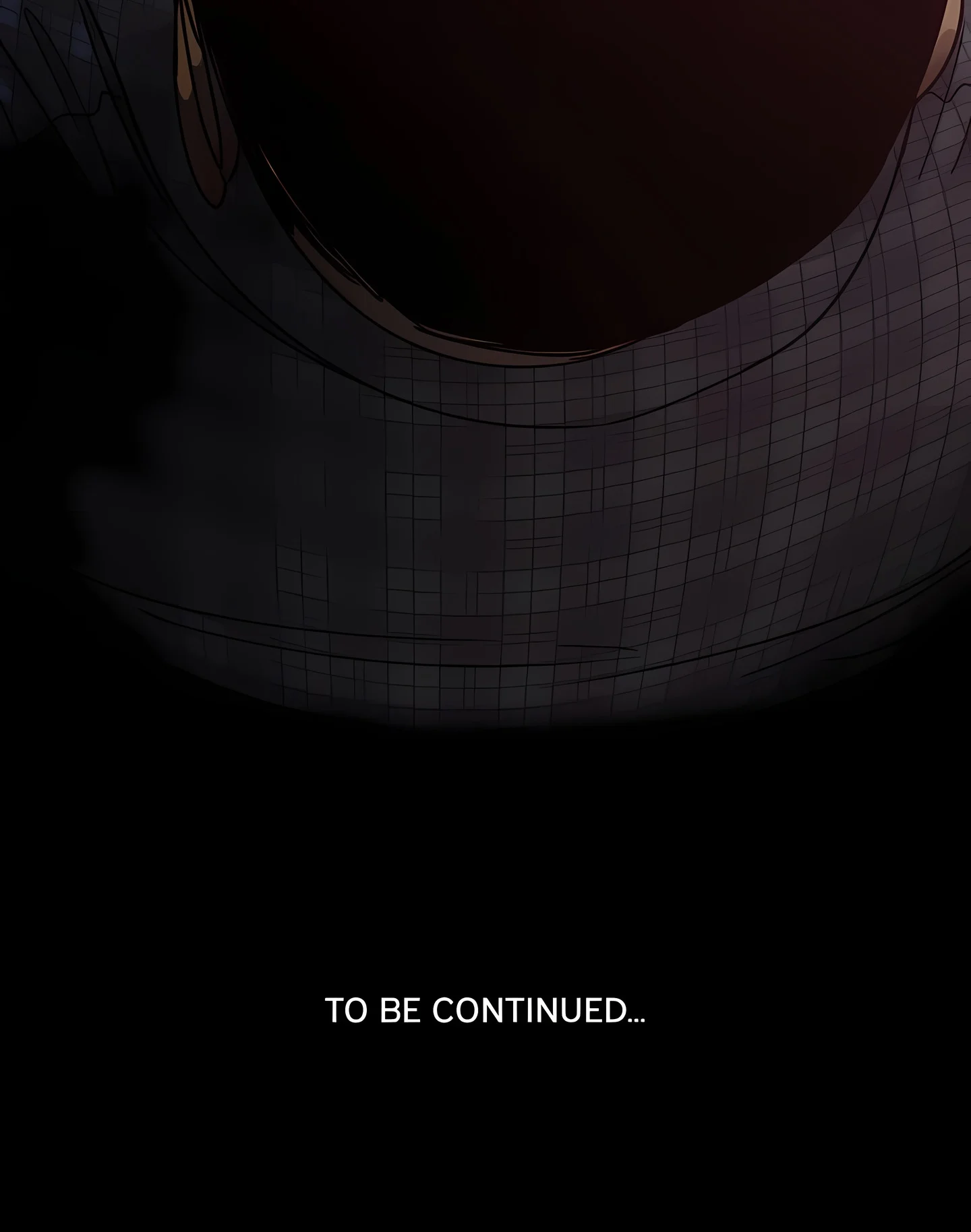 [MOTION] Crime and Punishment (Daktaryeong) (Uncensored) chapter 18 page 24