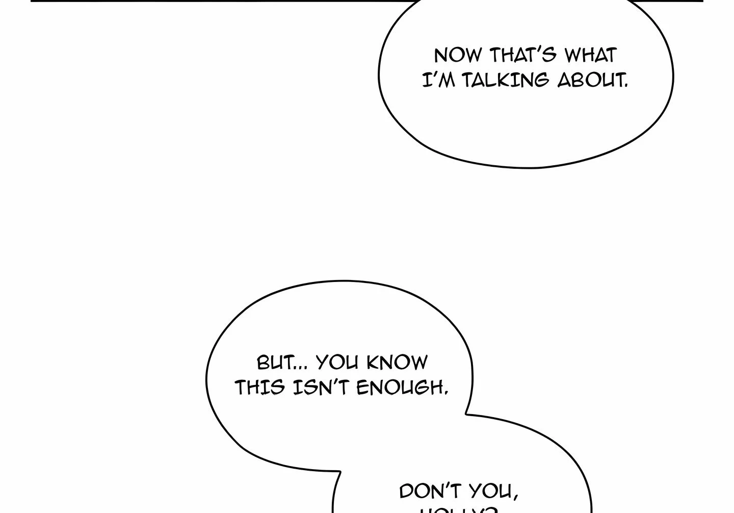 [MOTION] Crime and Punishment (Daktaryeong) (Uncensored) chapter 19 page 3
