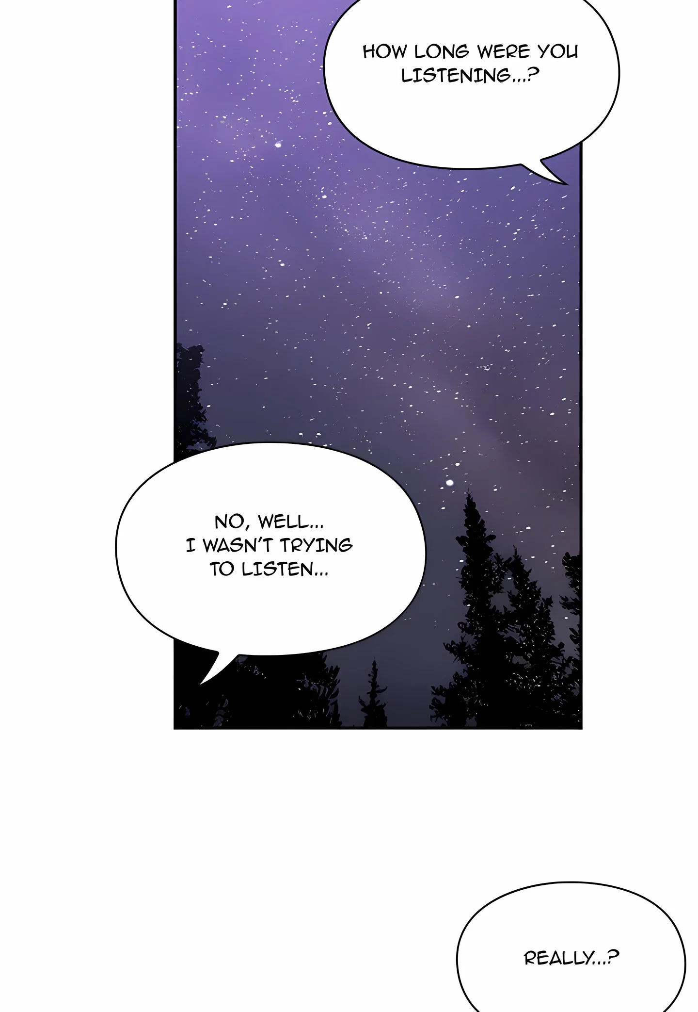 [MOTION] Crime and Punishment (Daktaryeong) (Uncensored) chapter 19 page 7