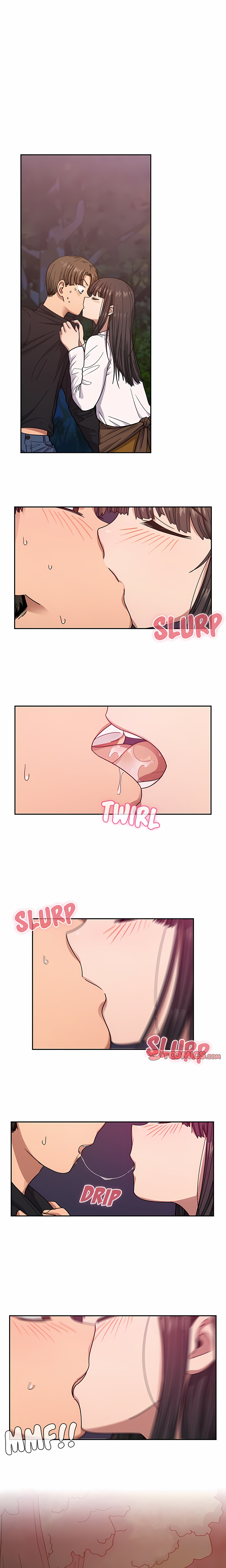[MOTION] Crime and Punishment (Daktaryeong) (Uncensored) chapter 19 page 19