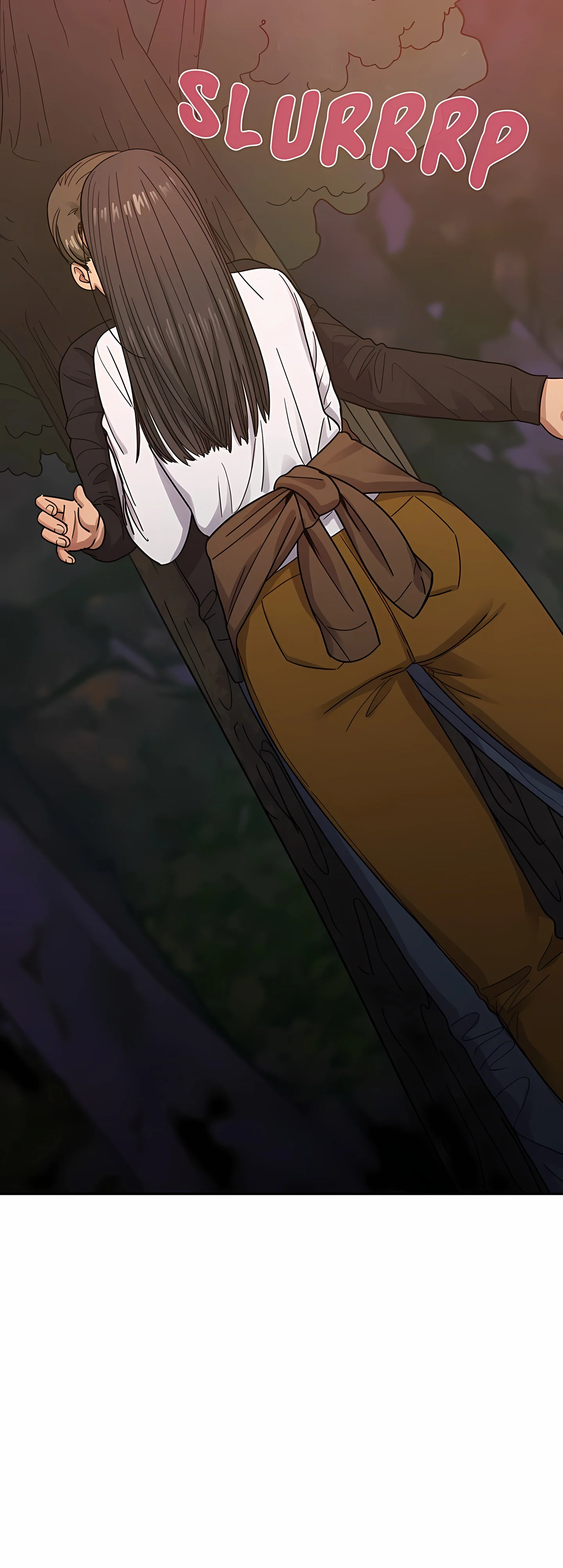 [MOTION] Crime and Punishment (Daktaryeong) (Uncensored) chapter 19 page 20
