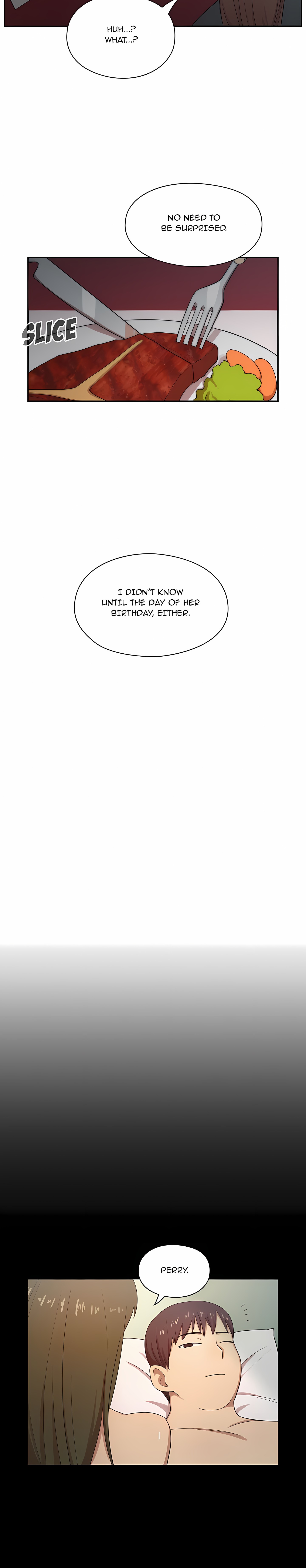 [MOTION] Crime and Punishment (Daktaryeong) (Uncensored) chapter 2 page 18
