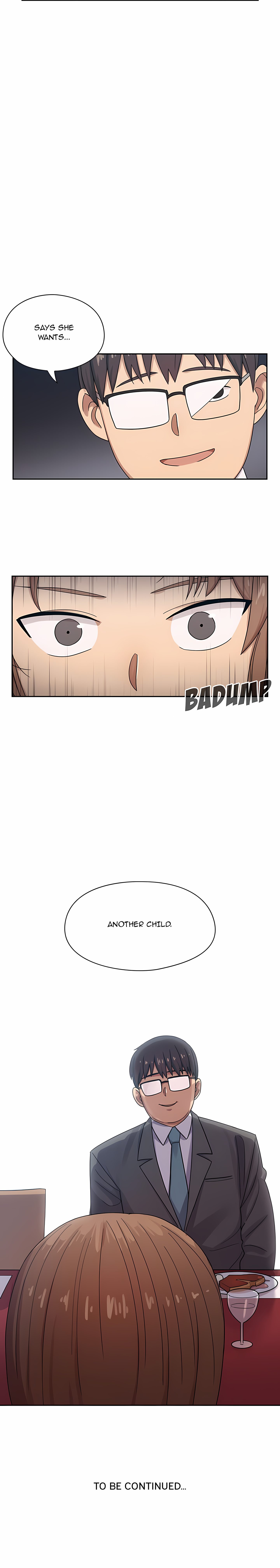 [MOTION] Crime and Punishment (Daktaryeong) (Uncensored) chapter 2 page 25