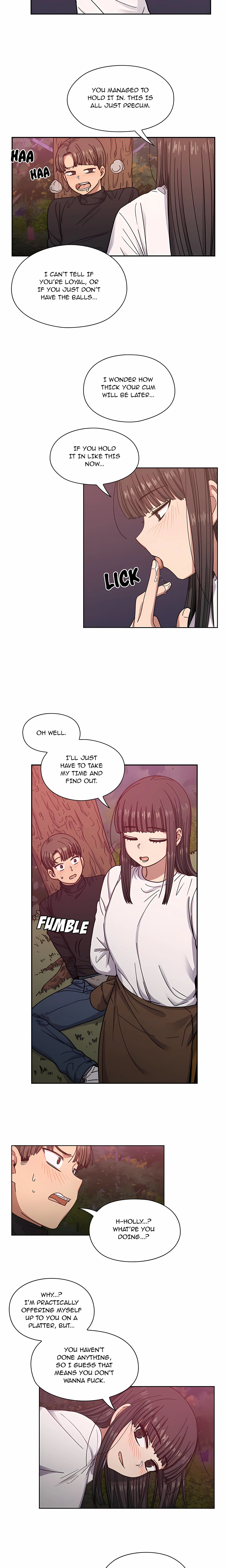 [MOTION] Crime and Punishment (Daktaryeong) (Uncensored) chapter 20 page 9
