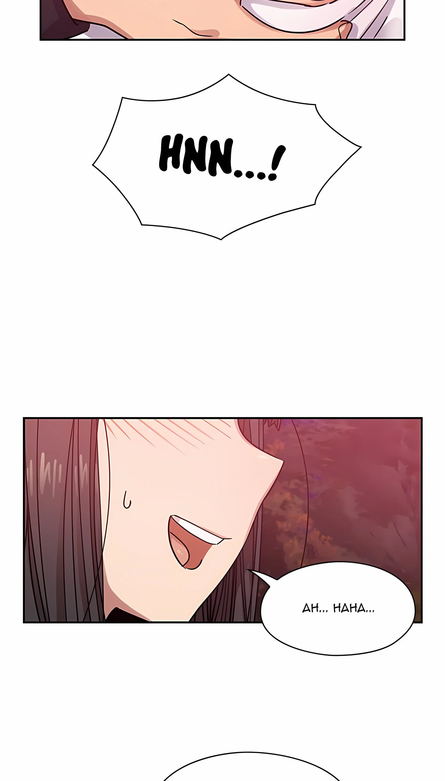 [MOTION] Crime and Punishment (Daktaryeong) (Uncensored) chapter 20 page 14