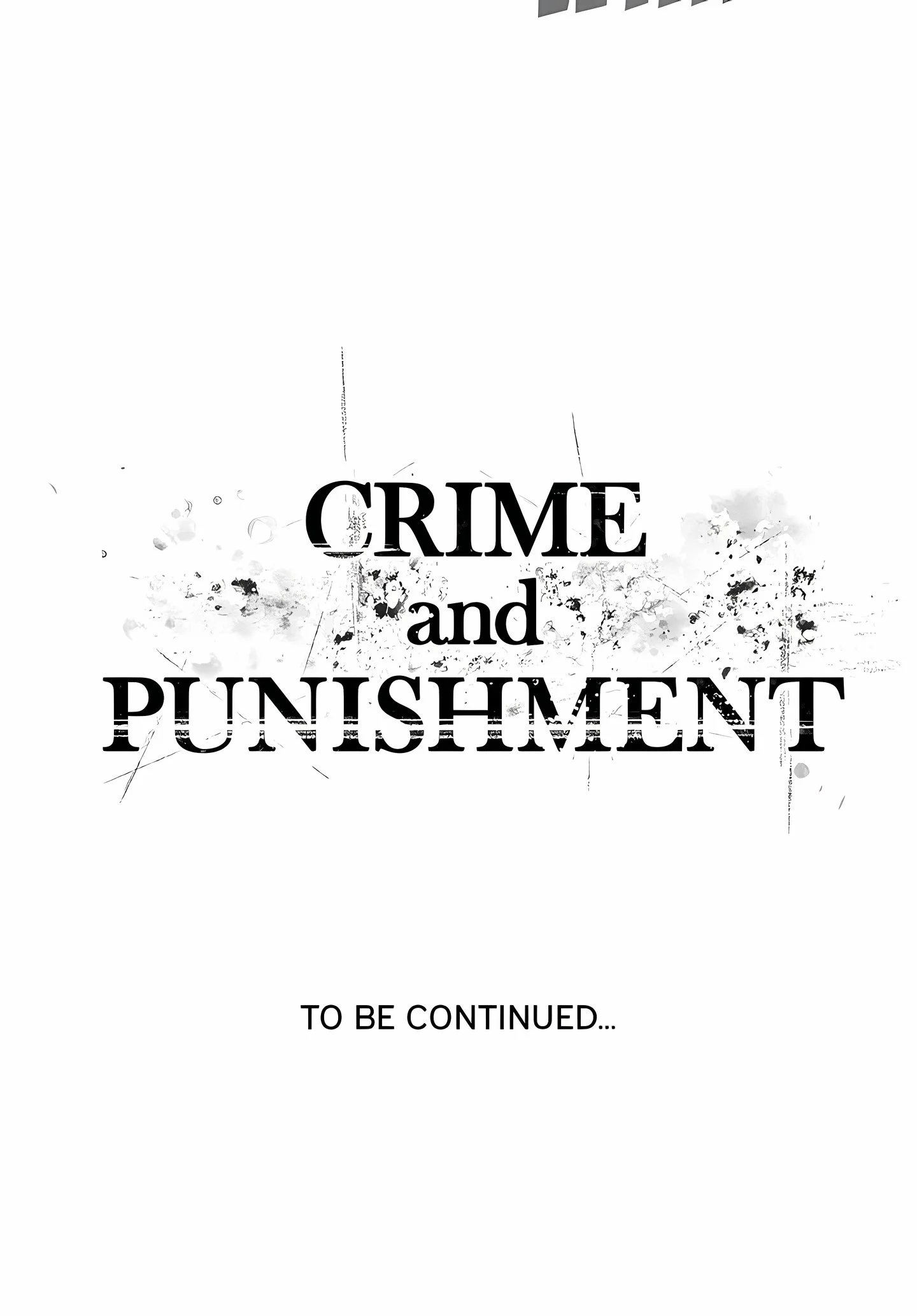 [MOTION] Crime and Punishment (Daktaryeong) (Uncensored) chapter 4 page 35