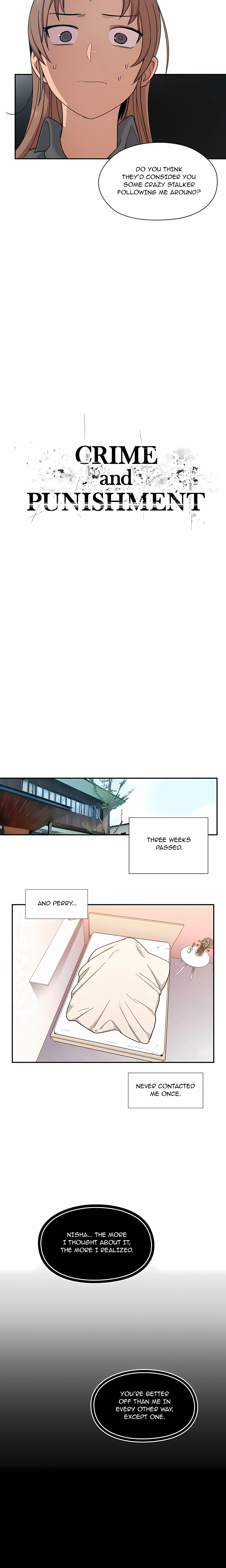 [MOTION] Crime and Punishment (Daktaryeong) (Uncensored) chapter 5 page 9