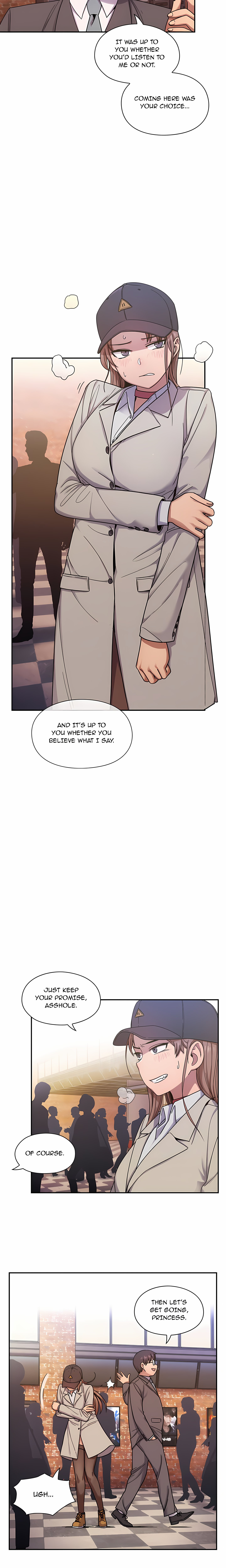 [MOTION] Crime and Punishment (Daktaryeong) (Uncensored) chapter 5 page 17