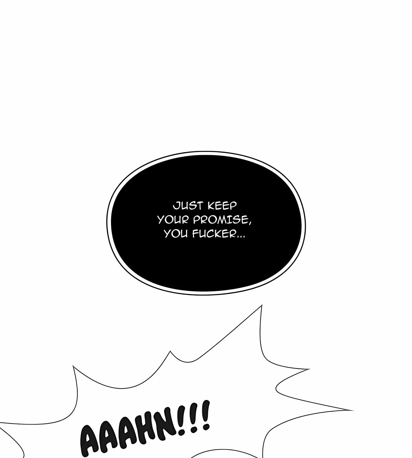 [MOTION] Crime and Punishment (Daktaryeong) (Uncensored) chapter 6 page 18
