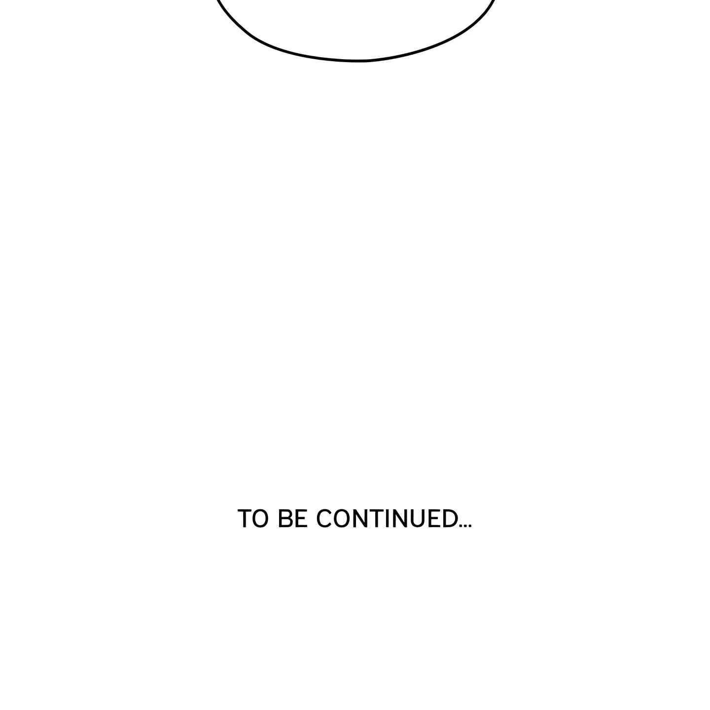 [MOTION] Crime and Punishment (Daktaryeong) (Uncensored) chapter 6 page 27