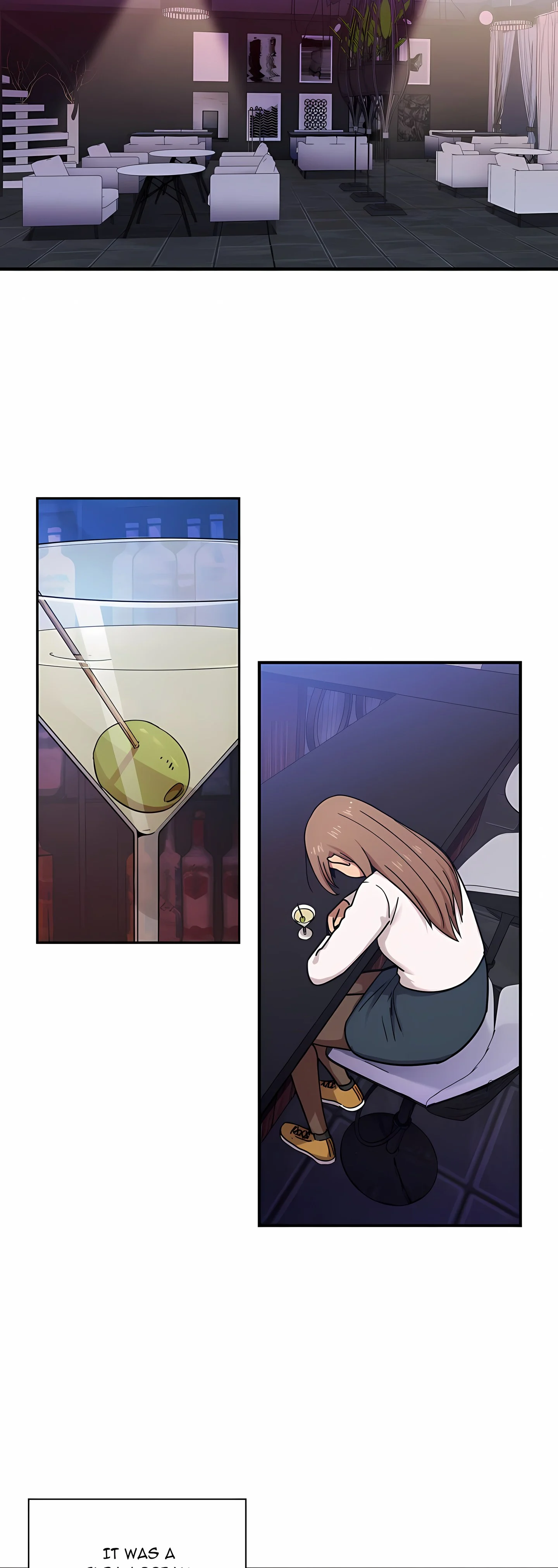[MOTION] Crime and Punishment (Daktaryeong) (Uncensored) chapter 7 page 3