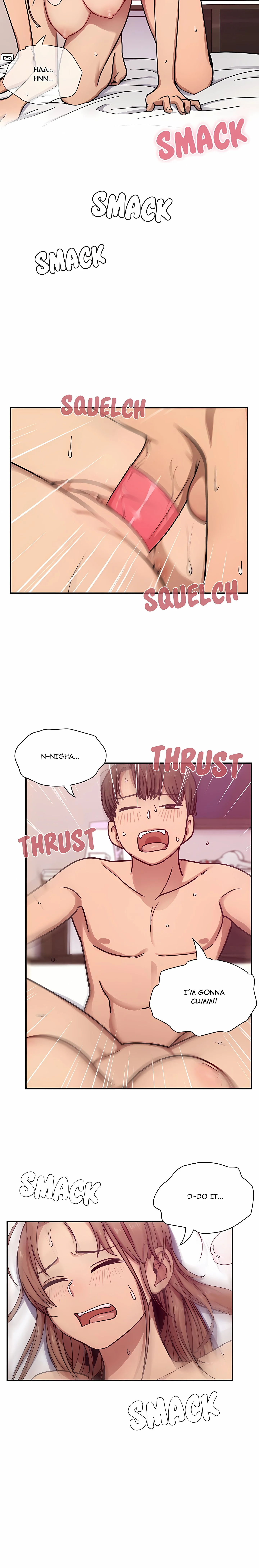 [MOTION] Crime and Punishment (Daktaryeong) (Uncensored) chapter 7 page 25