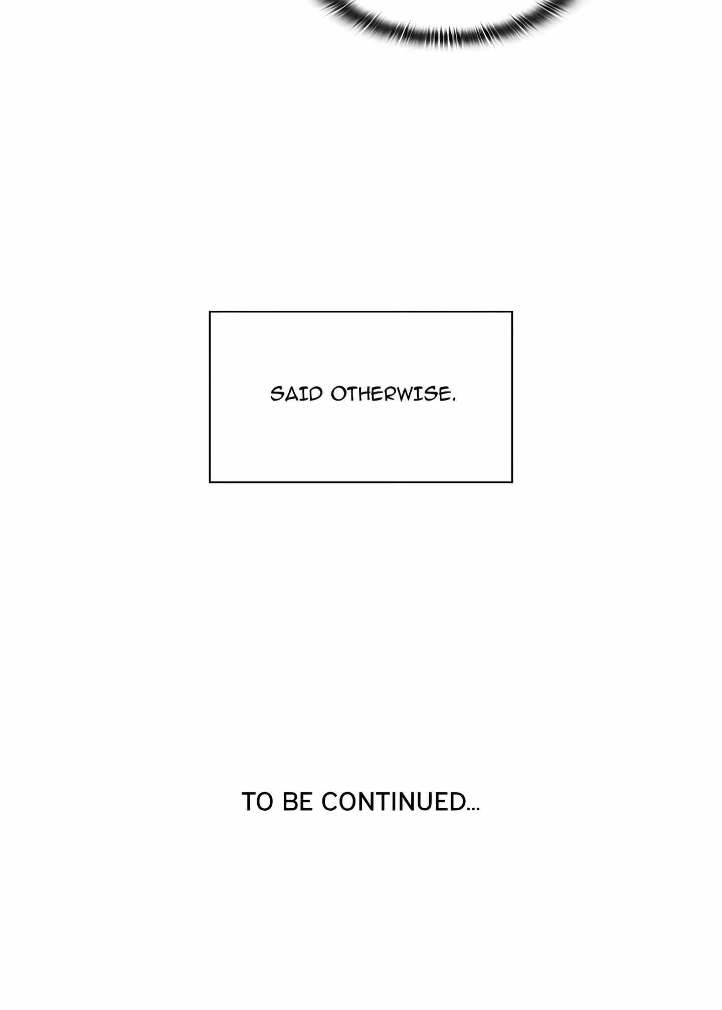 [MOTION] Crime and Punishment (Daktaryeong) (Uncensored) chapter 7 page 29