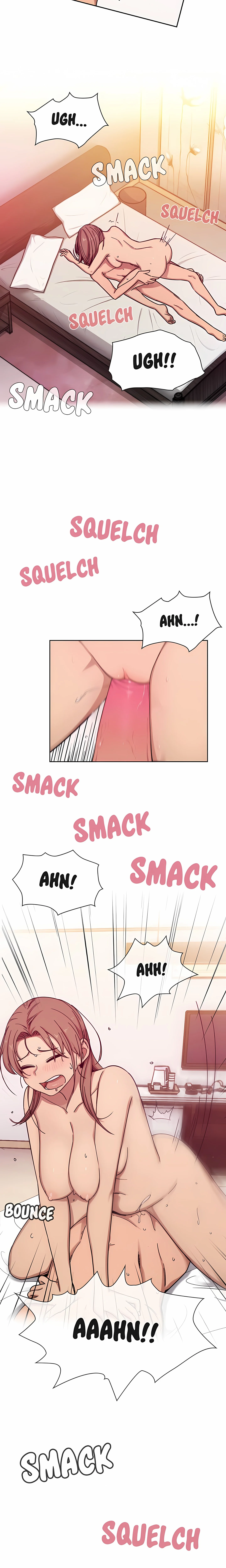 [MOTION] Crime and Punishment (Daktaryeong) (Uncensored) chapter 8 page 6
