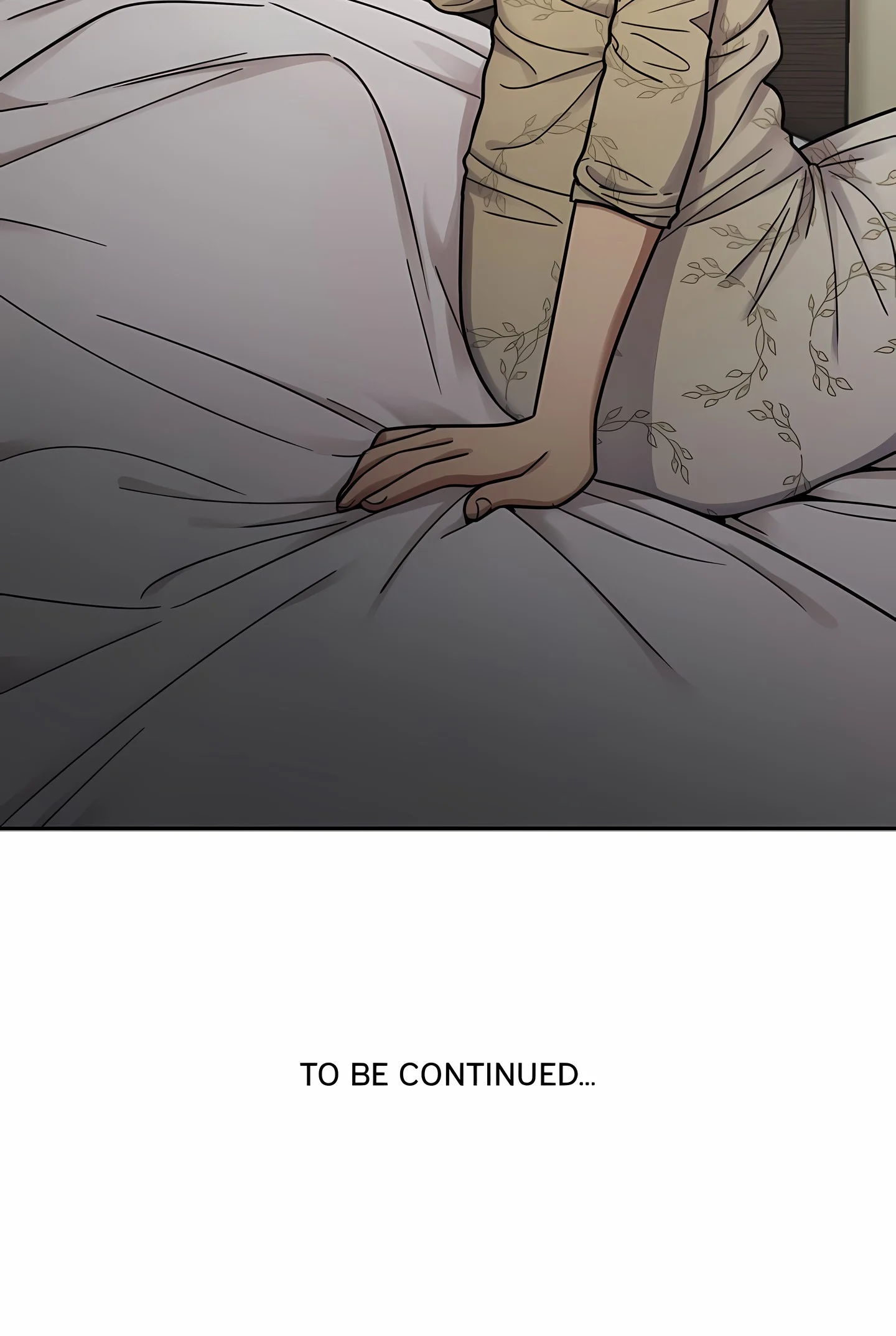 [MOTION] Crime and Punishment (Daktaryeong) (Uncensored) chapter 8 page 25