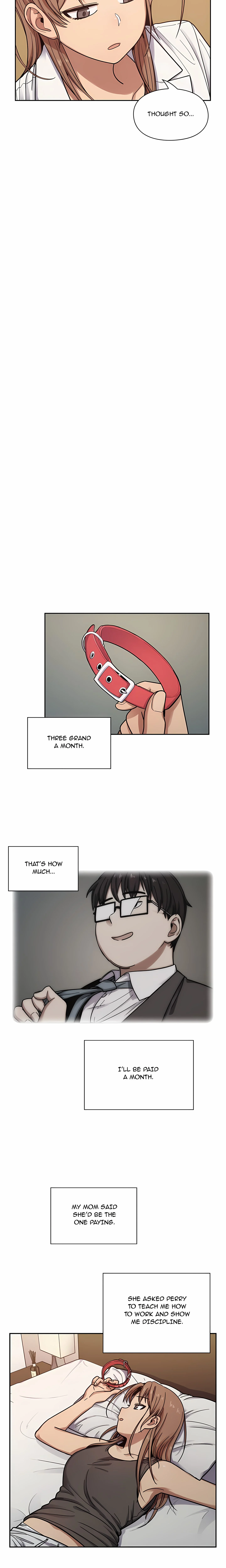 [MOTION] Crime and Punishment (Daktaryeong) (Uncensored) chapter 9 page 16