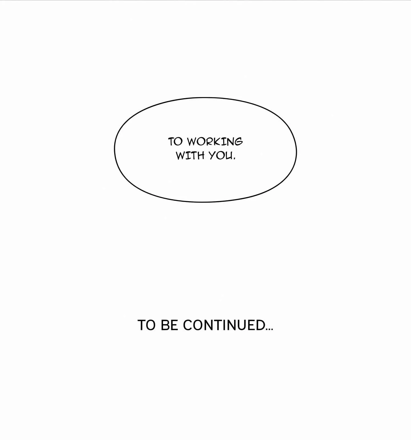 [MOTION] Crime and Punishment (Daktaryeong) (Uncensored) chapter 9 page 25